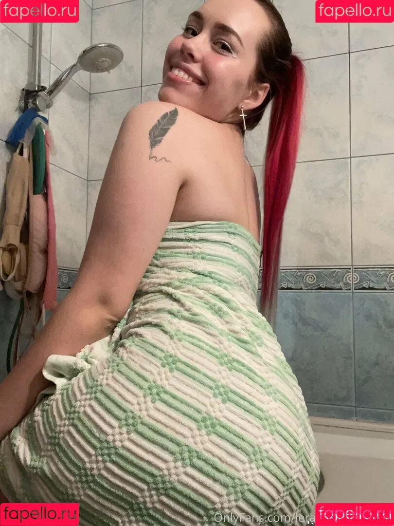 lera_lera_ Onlyfans Photo Gallery 