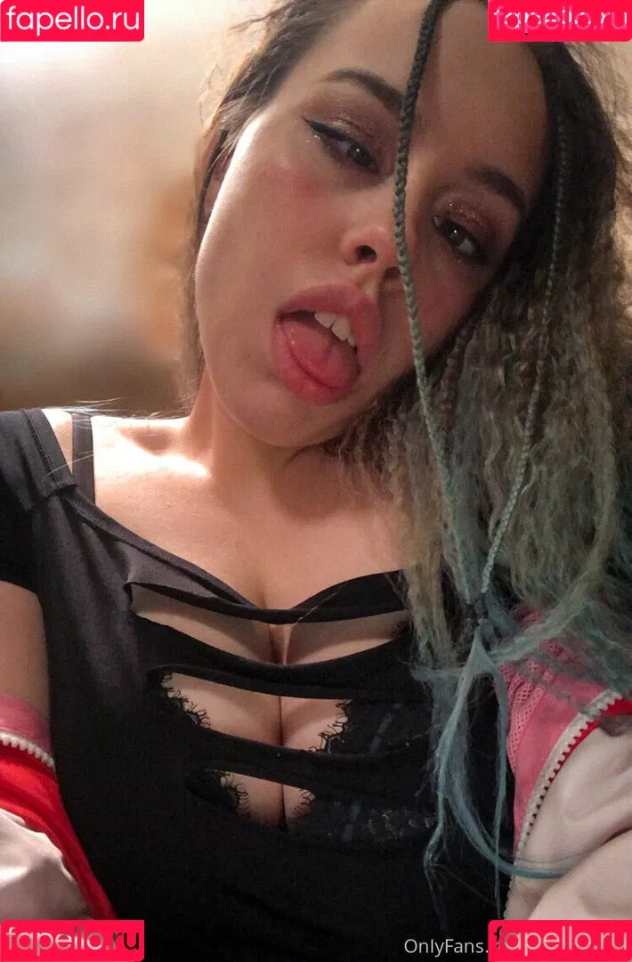 lera_lera_ Onlyfans Photo Gallery 