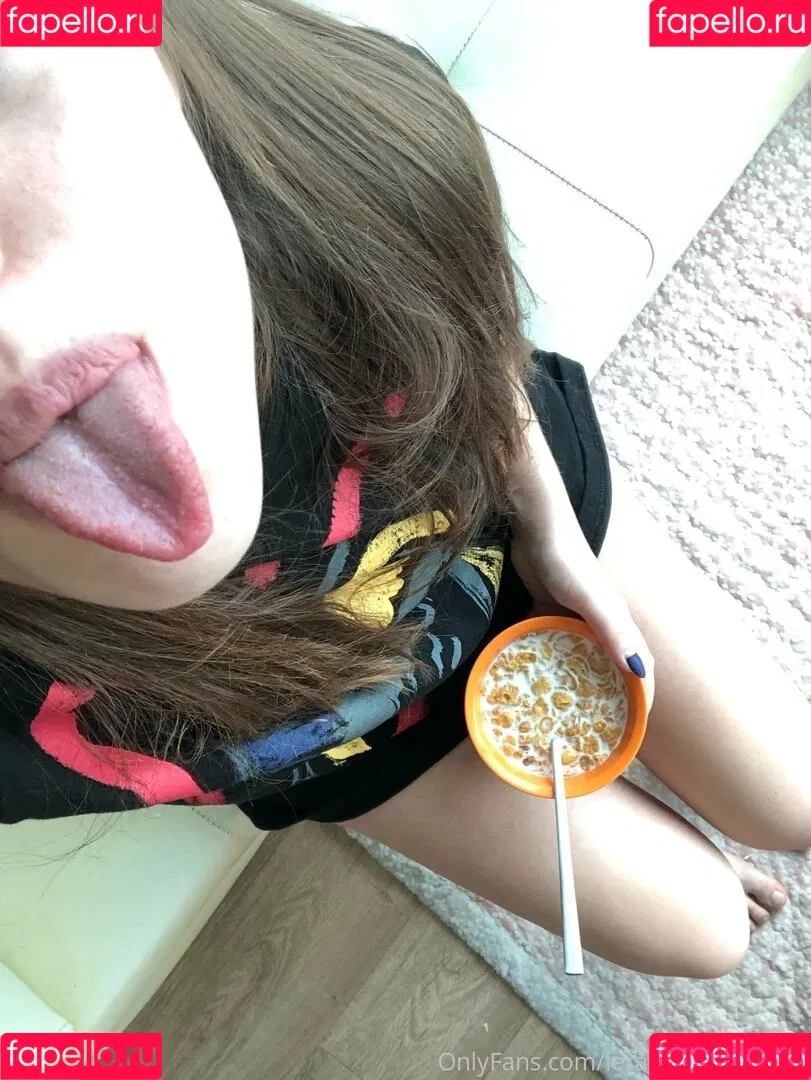 lera_lera_ Onlyfans Photo Gallery 