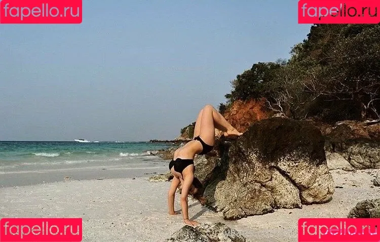 lera_lera_ Onlyfans Photo Gallery 