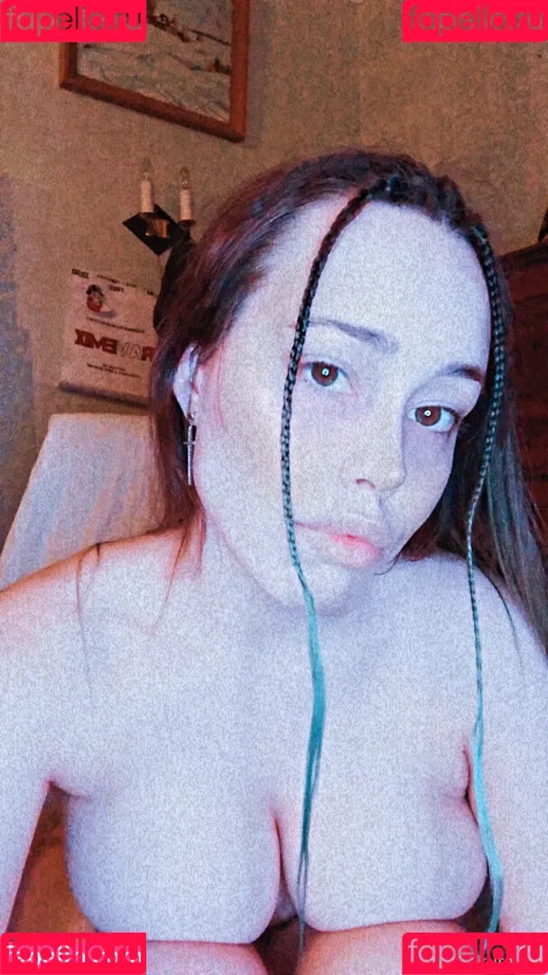 lera_lera_ Onlyfans Photo Gallery 