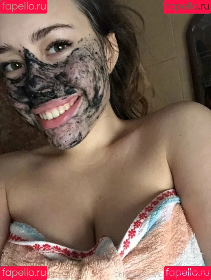 lera_lera_ Onlyfans Photo Gallery 