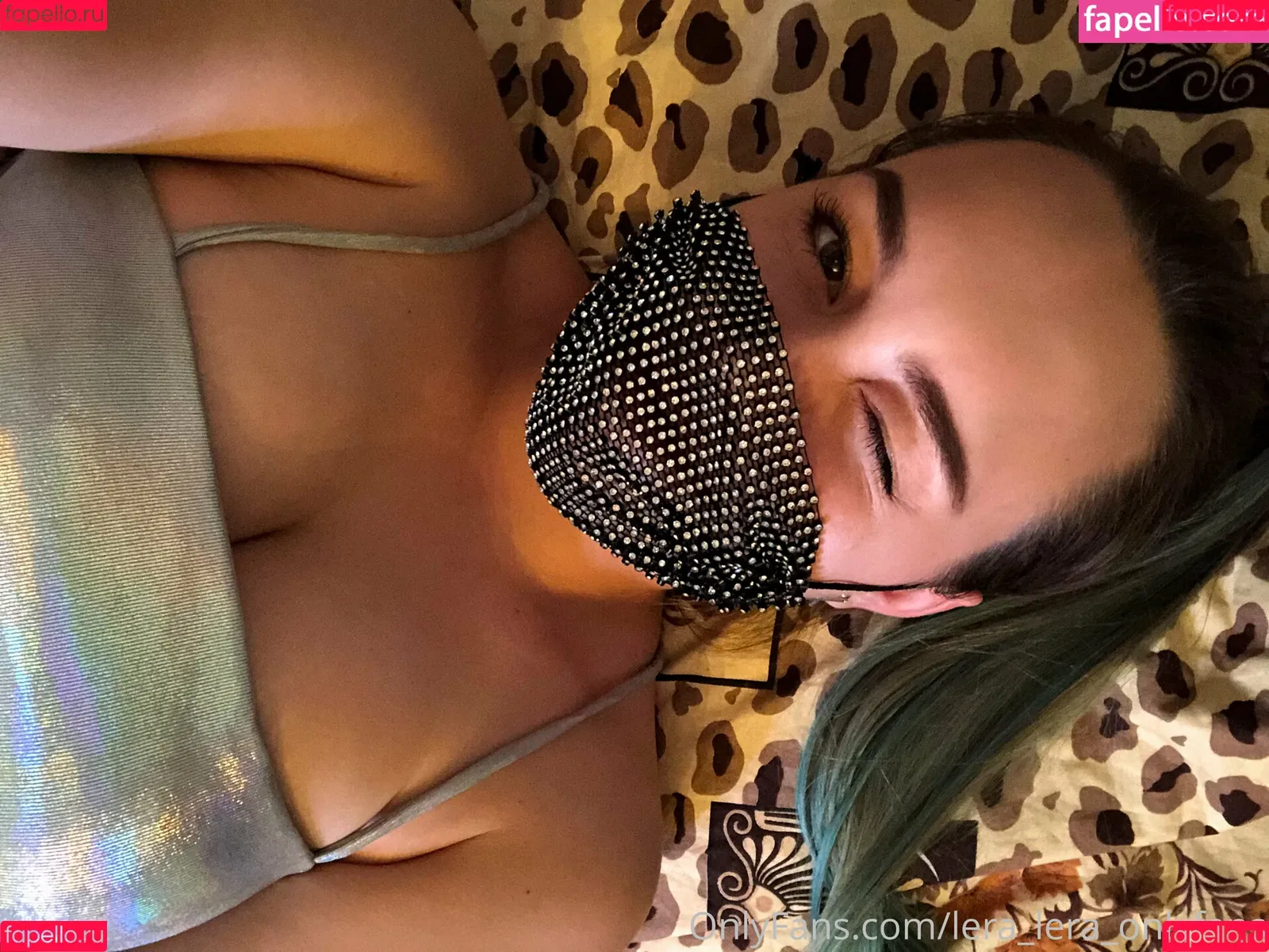 lera_lera_ Onlyfans Photo Gallery 