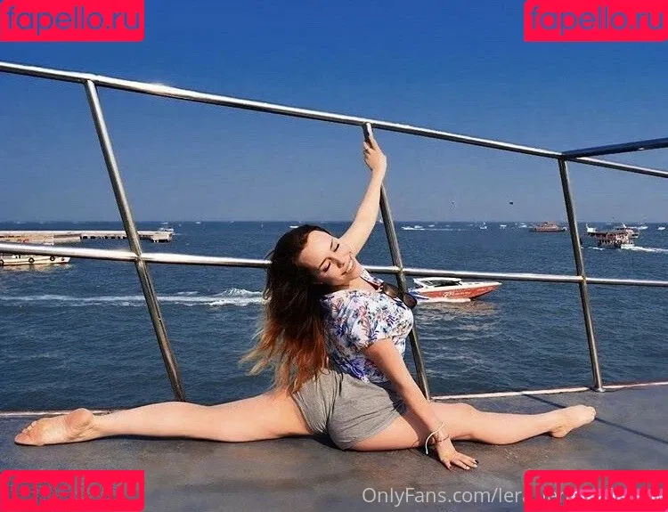 lera_lera_ Onlyfans Photo Gallery 