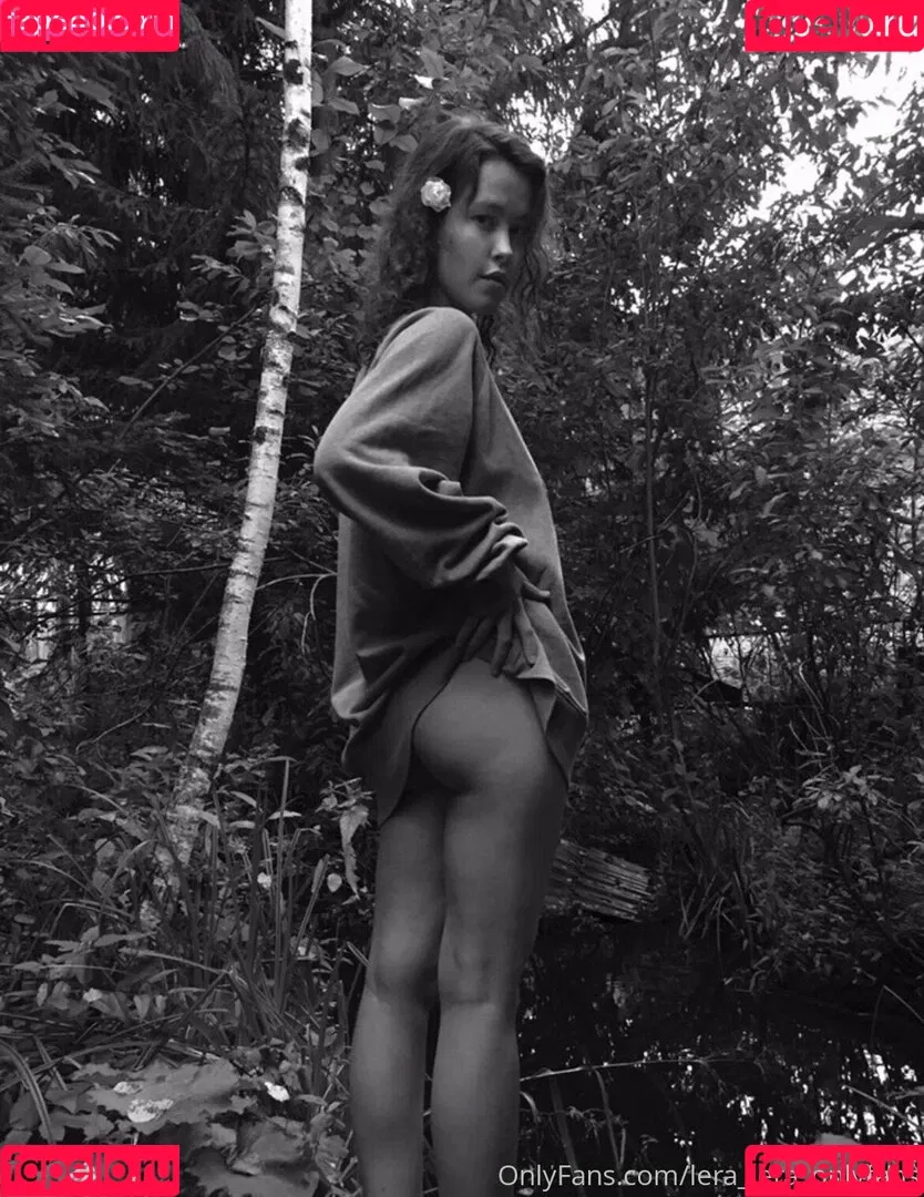 lera_lera_ Onlyfans Photo Gallery 