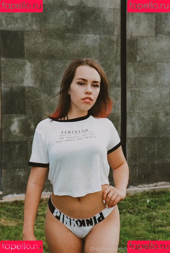 lera_lera_ Onlyfans Photo Gallery 