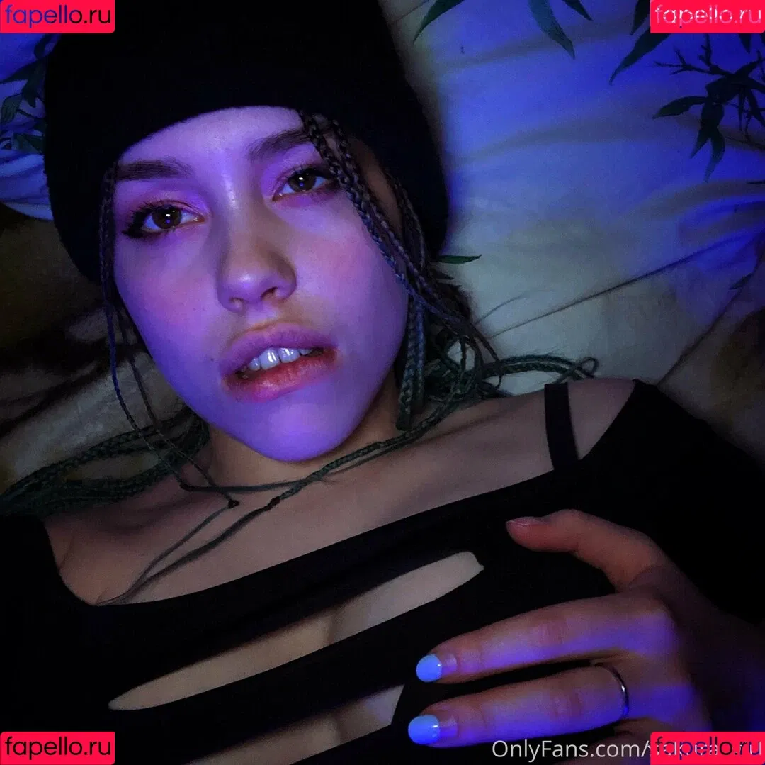 lera_lera_ Onlyfans Photo Gallery 