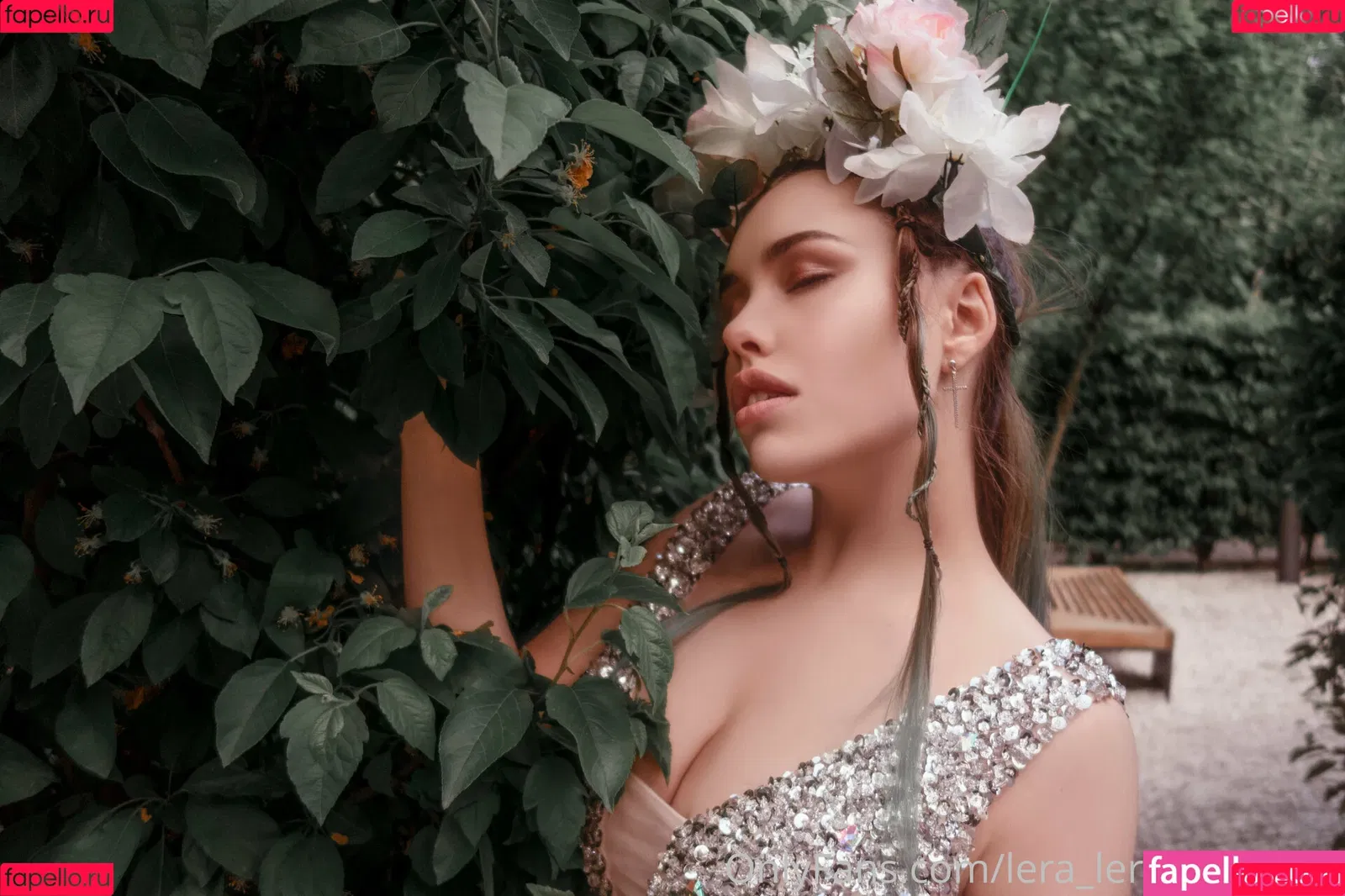 lera_lera_ Onlyfans Photo Gallery 