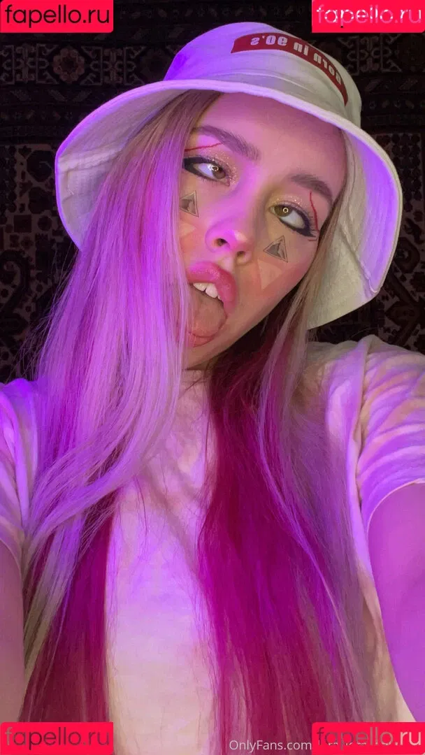 lera_lera_ Onlyfans Photo Gallery 