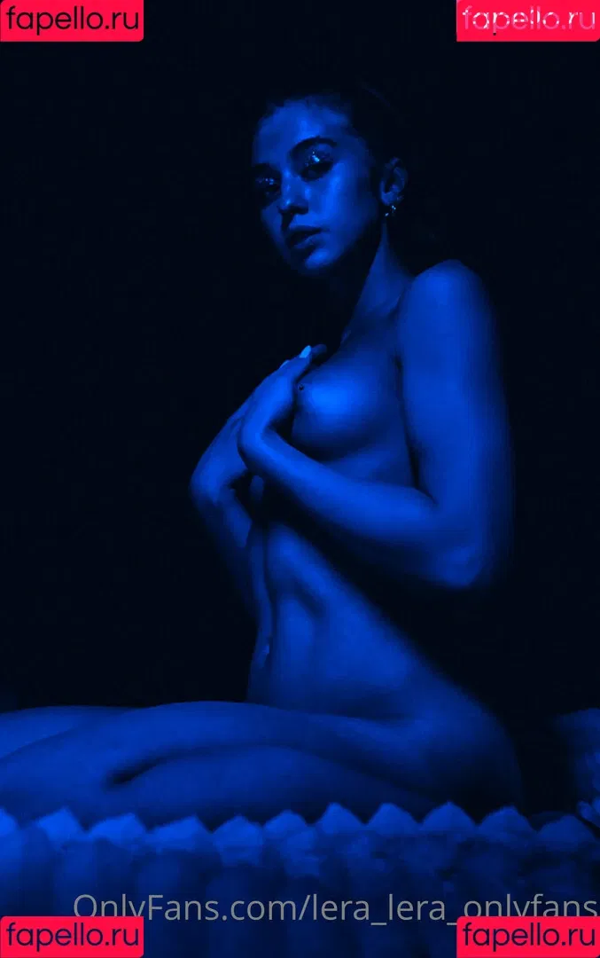 lera_lera_ Onlyfans Photo Gallery 