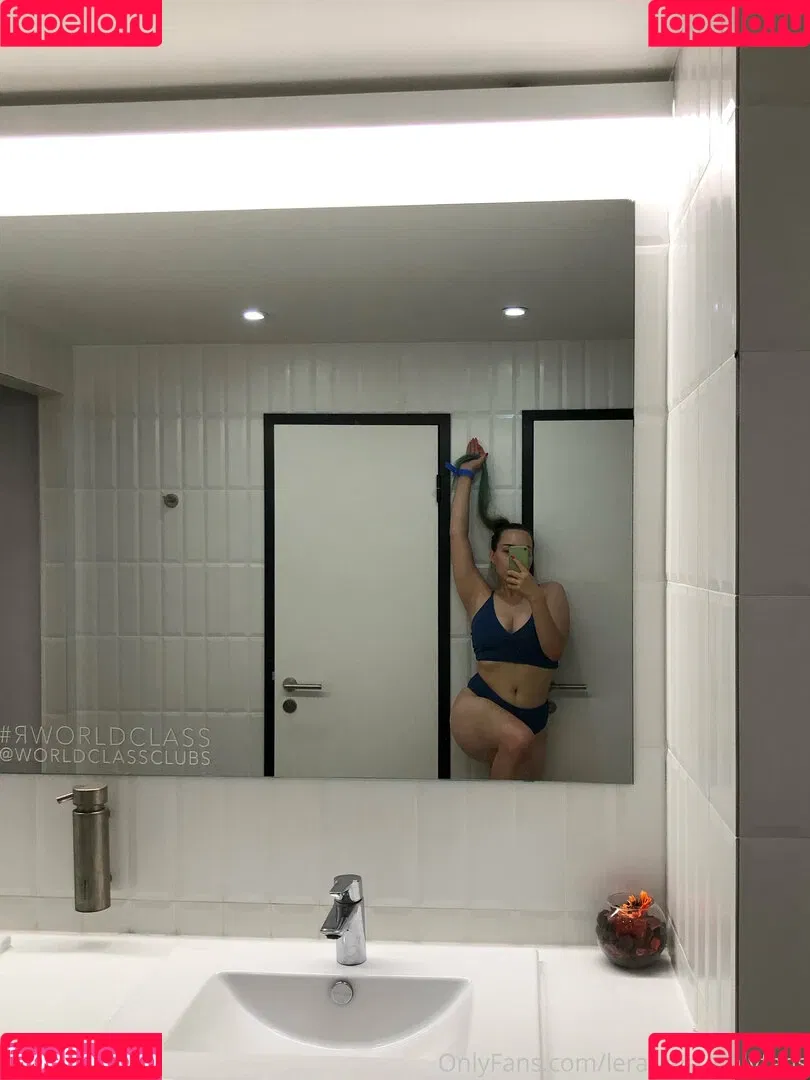 lera_lera_ Onlyfans Photo Gallery 