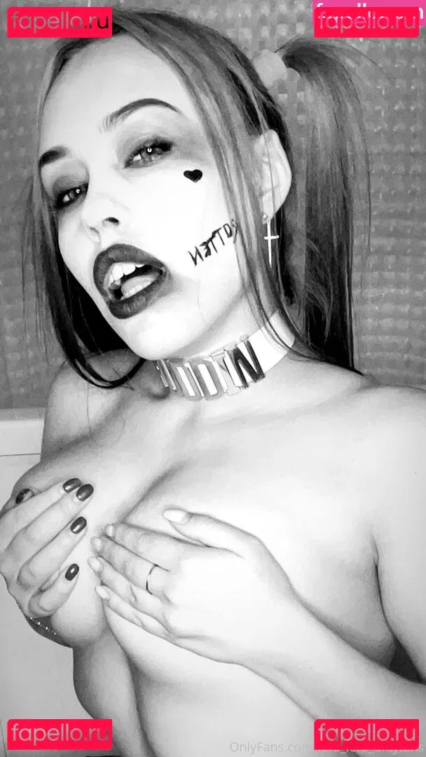 lera_lera_ Onlyfans Photo Gallery 