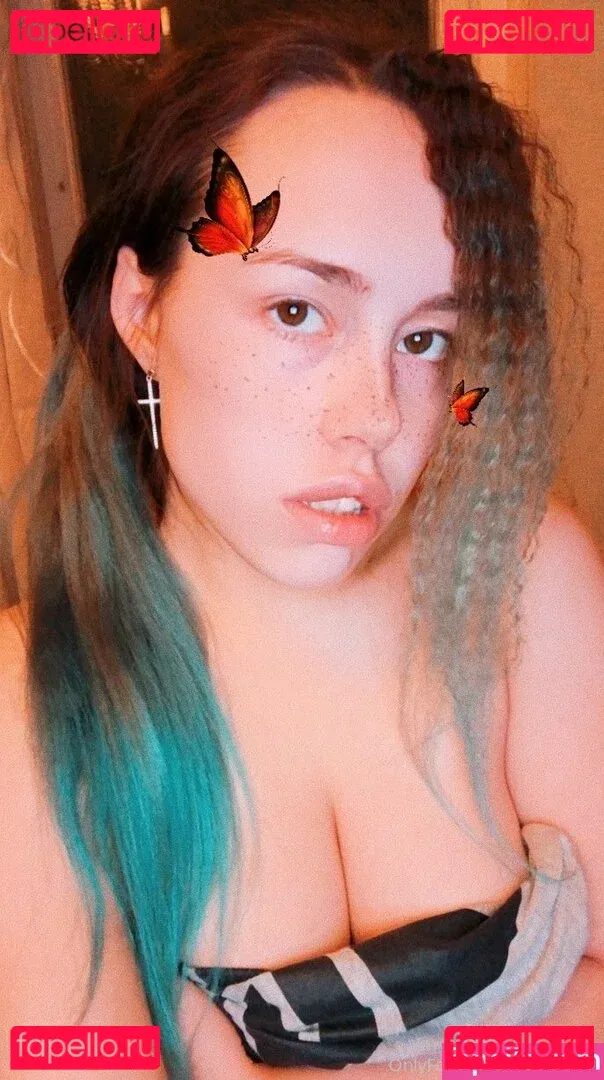 lera_lera_ Onlyfans Photo Gallery 