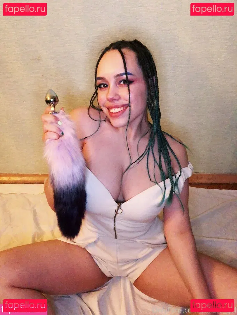 lera_lera_ Onlyfans Photo Gallery 