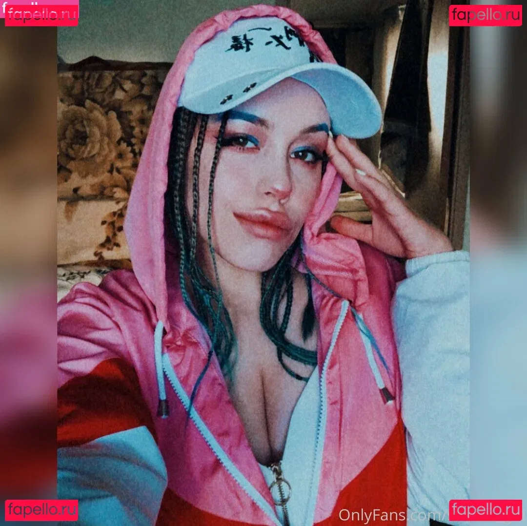 lera_lera_ Onlyfans Photo Gallery 