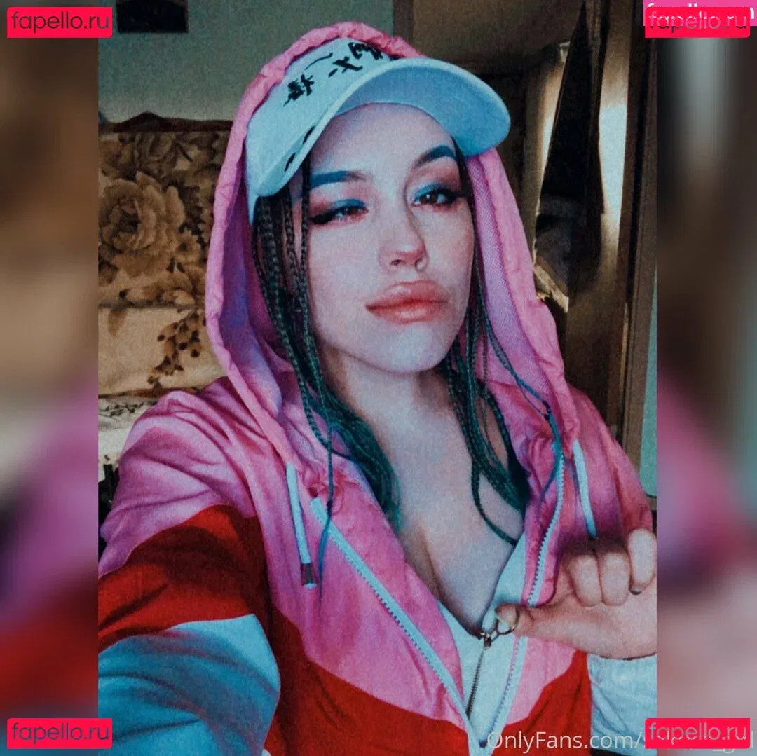 lera_lera_ Onlyfans Photo Gallery 