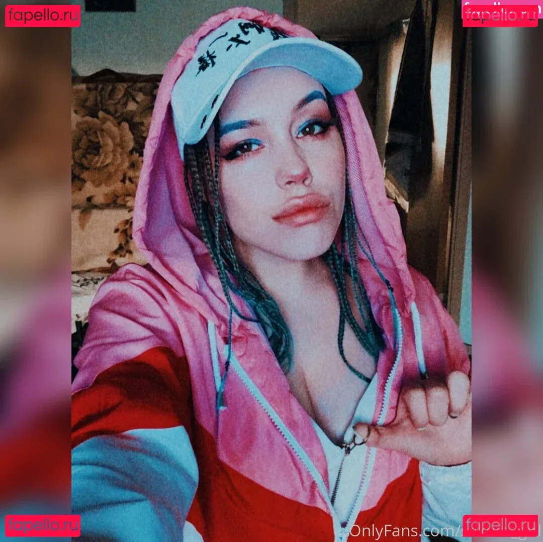 lera_lera_ Onlyfans Photo Gallery 