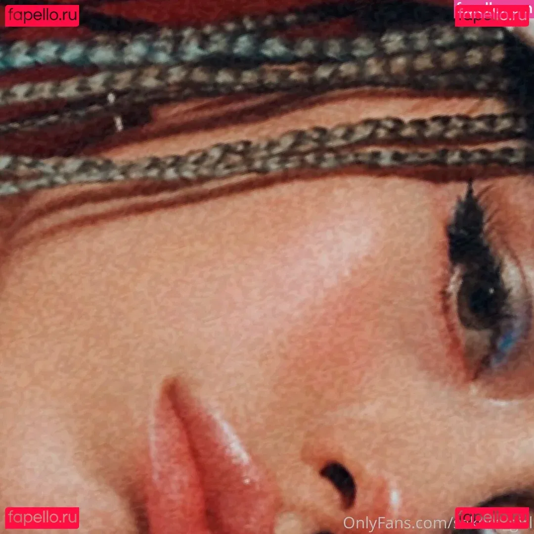 lera_lera_ Onlyfans Photo Gallery 