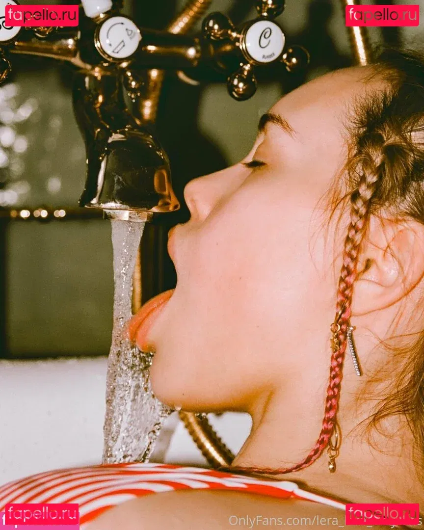 lera_lera_ Onlyfans Photo Gallery 