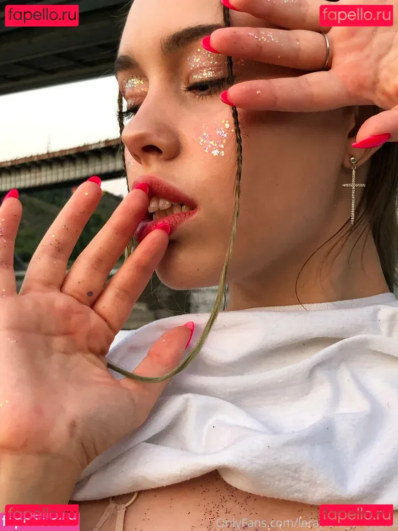 lera_lera_ Onlyfans Photo Gallery 