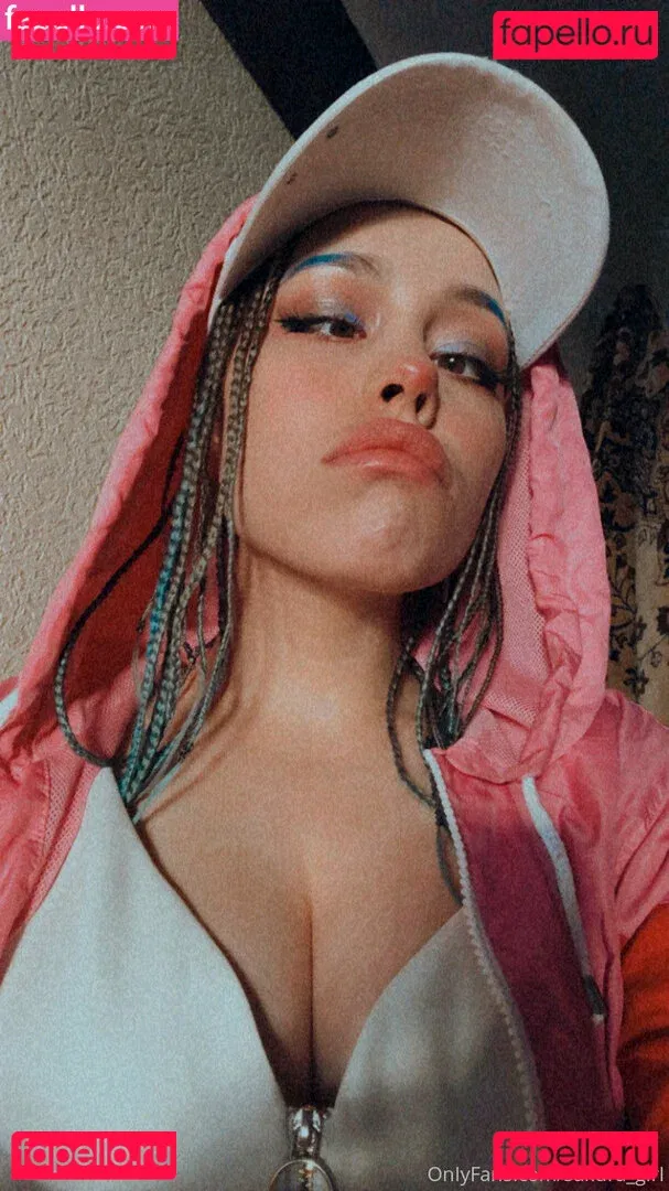 lera_lera_ Onlyfans Photo Gallery 