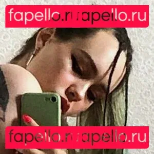 lera_lera_ Onlyfans Photo Gallery 