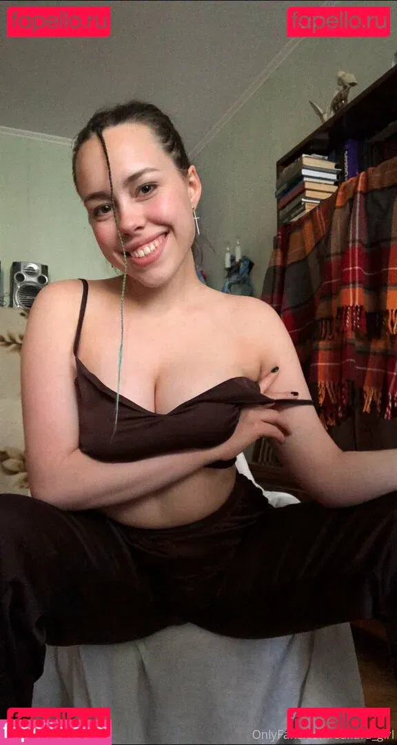 lera_lera_ Onlyfans Photo Gallery 