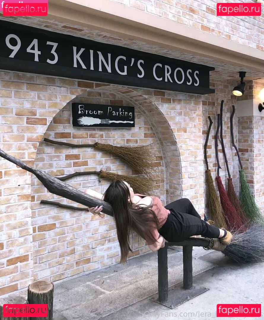 lera_lera_ Onlyfans Photo Gallery 