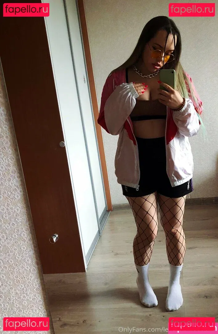 lera_lera_ Onlyfans Photo Gallery 