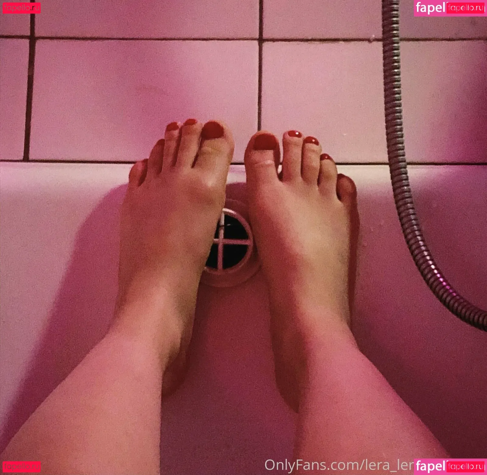 lera_lera_ Onlyfans Photo Gallery 