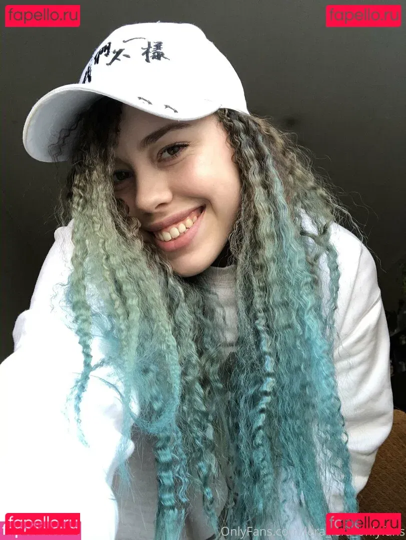 lera_lera_ Onlyfans Photo Gallery 