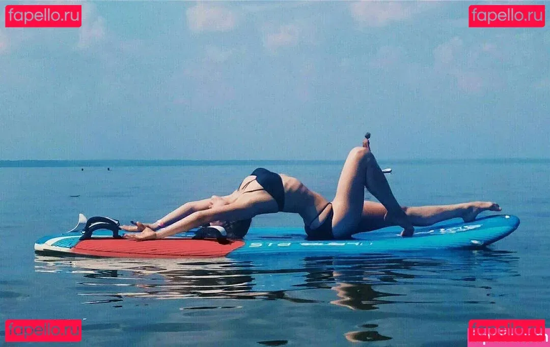 lera_lera_ Onlyfans Photo Gallery 