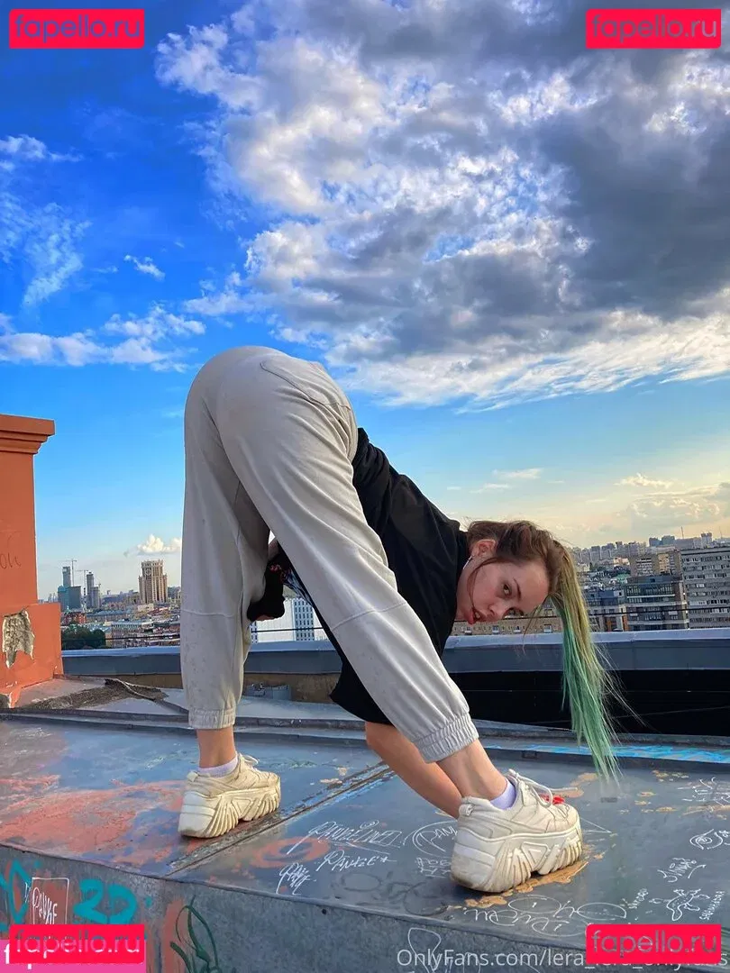 lera_lera_ Onlyfans Photo Gallery 