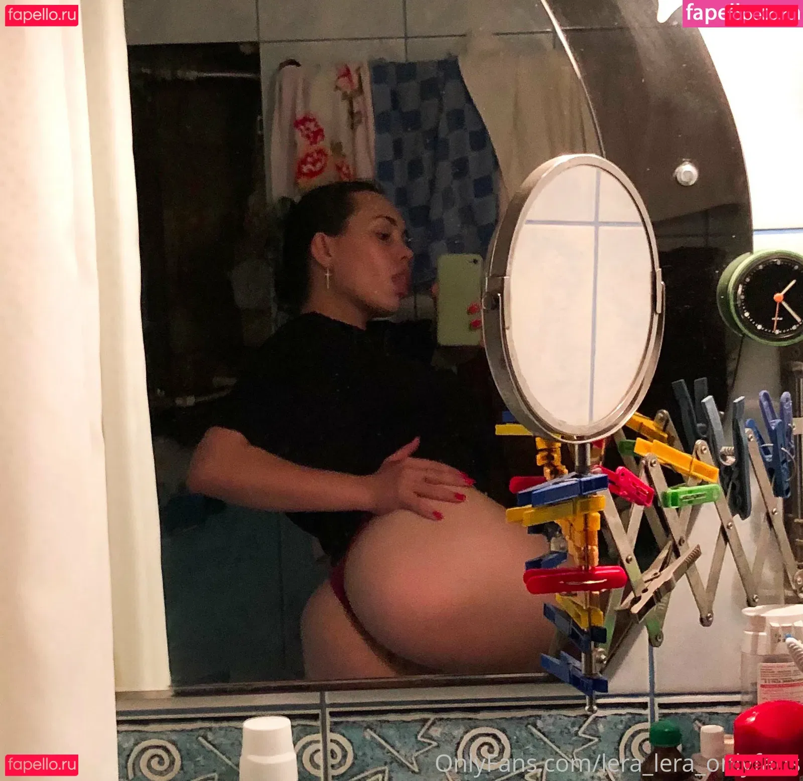 lera_lera_ Onlyfans Photo Gallery 