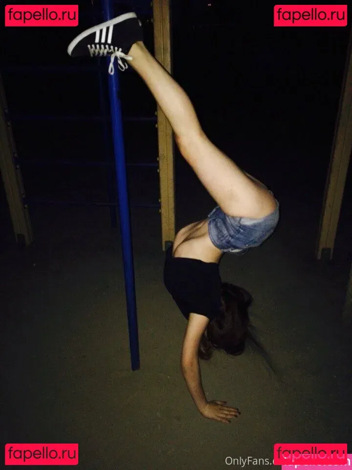 lera_lera_ Onlyfans Photo Gallery 