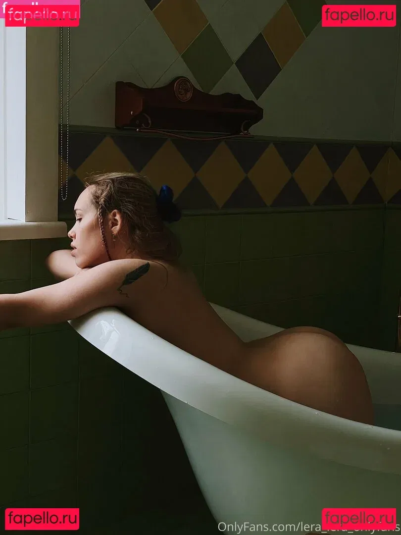 lera_lera_ Onlyfans Photo Gallery 