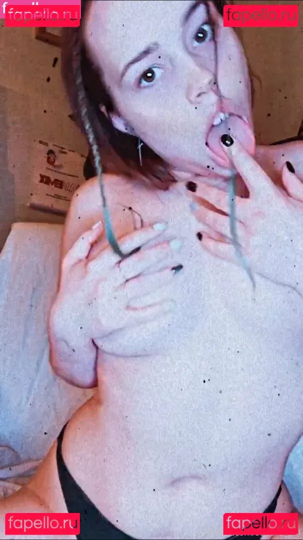 lera_lera_ Onlyfans Photo Gallery 