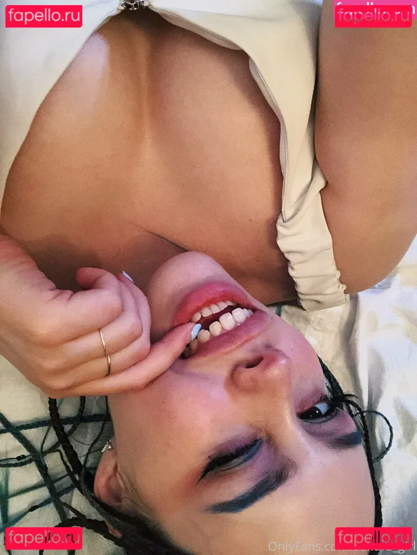 lera_lera_ Onlyfans Photo Gallery 