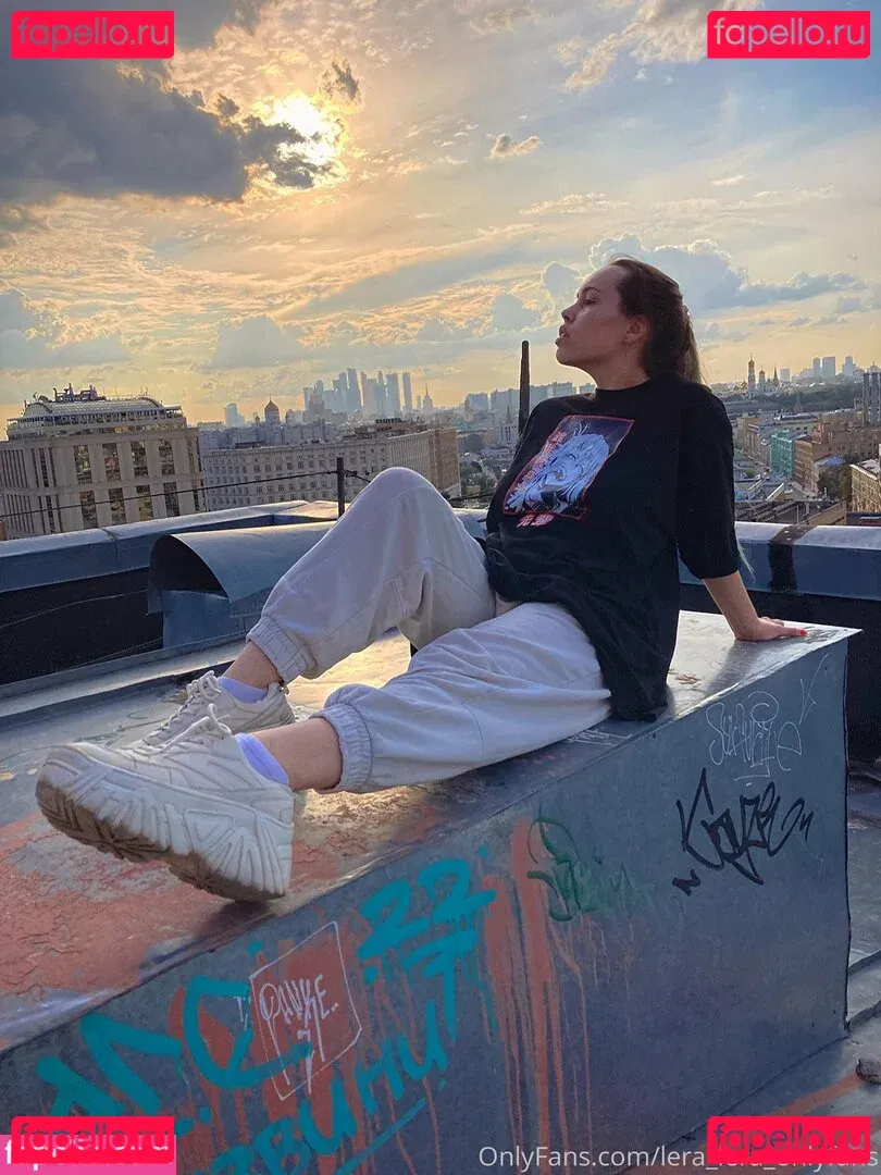 lera_lera_ Onlyfans Photo Gallery 