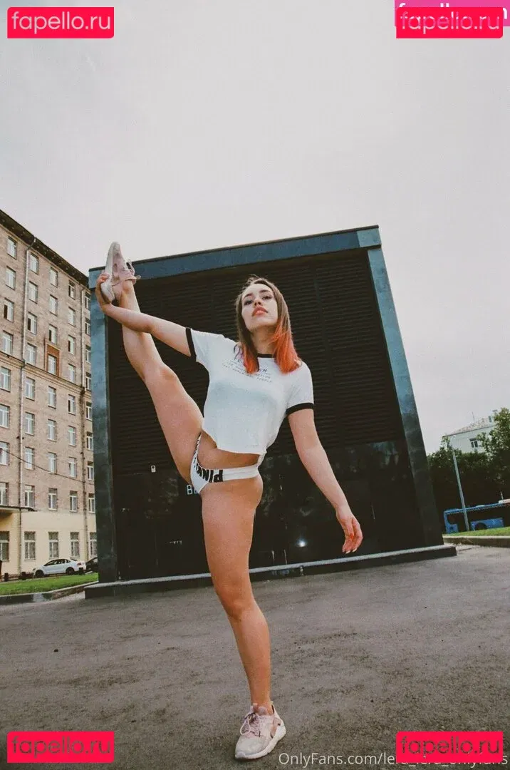 lera_lera_ Onlyfans Photo Gallery 