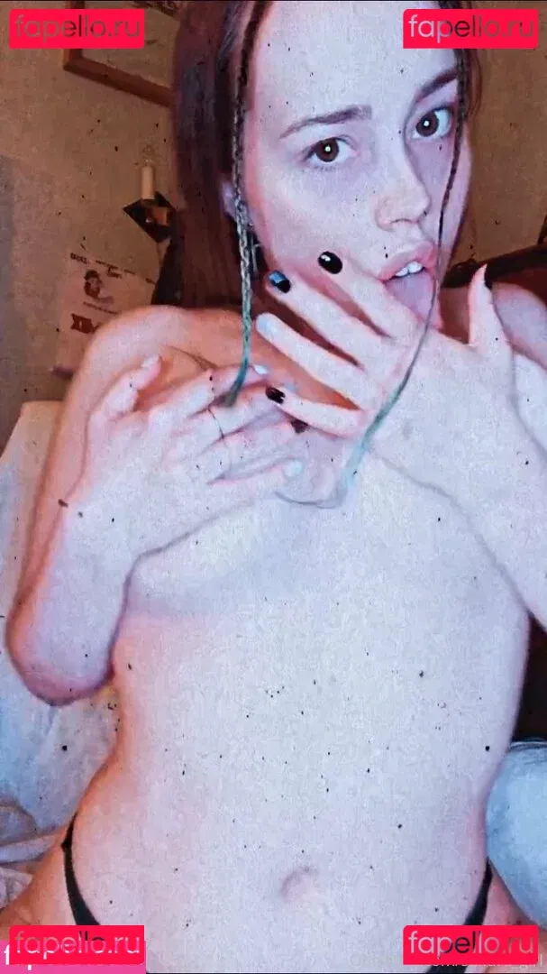 lera_lera_ Onlyfans Photo Gallery 