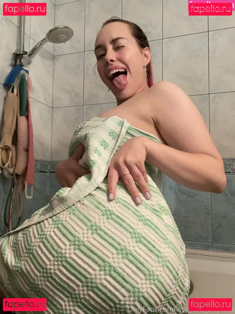 lera_lera_ Onlyfans Photo Gallery 