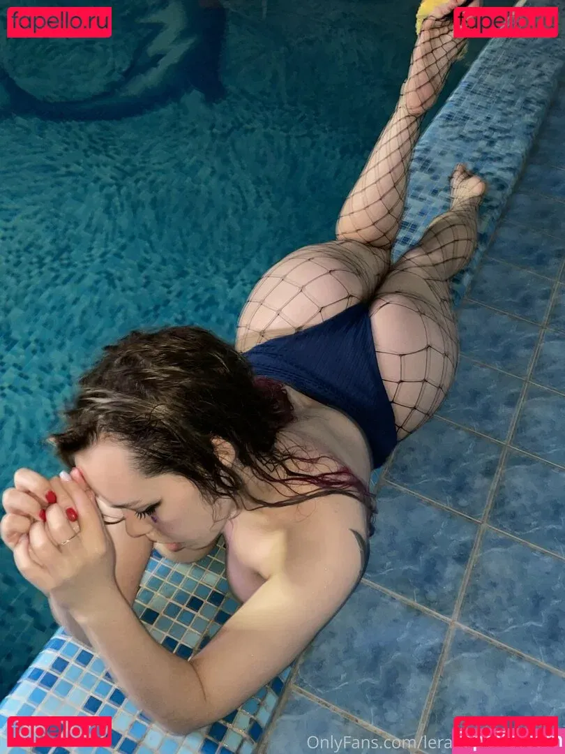 lera_lera_ Onlyfans Photo Gallery 