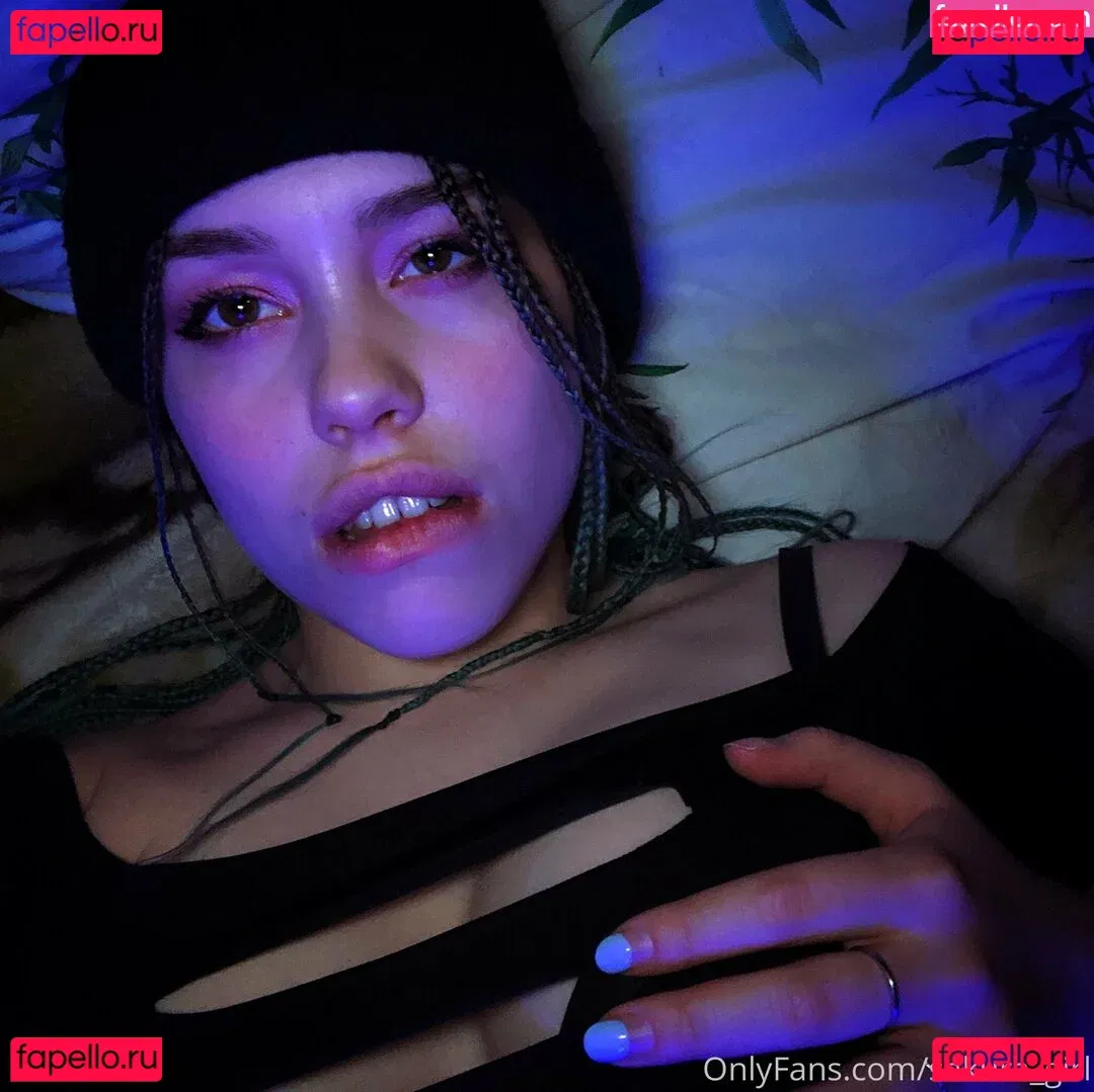 lera_lera_ Onlyfans Photo Gallery 