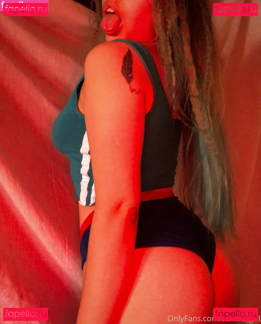 lera_lera_ Onlyfans Photo Gallery 