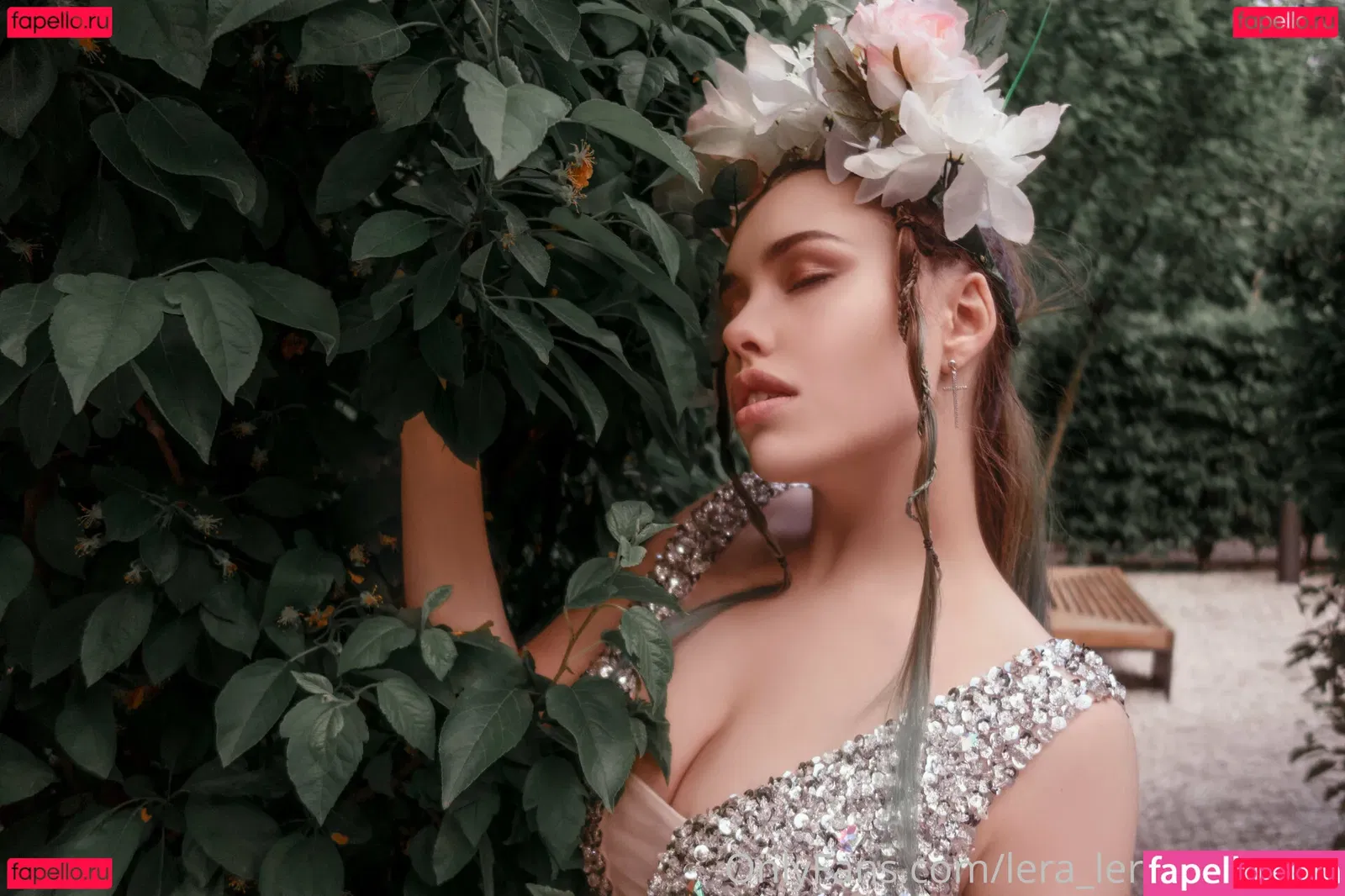 lera_lera_ Onlyfans Photo Gallery 