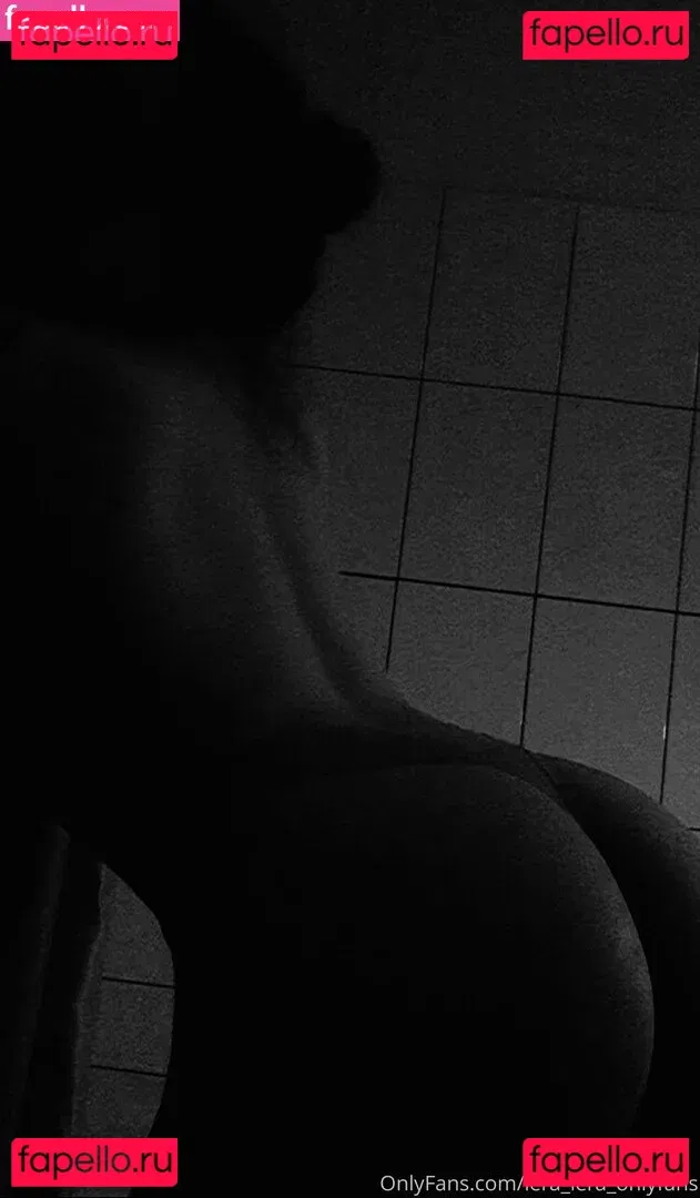 lera_lera_ Onlyfans Photo Gallery 