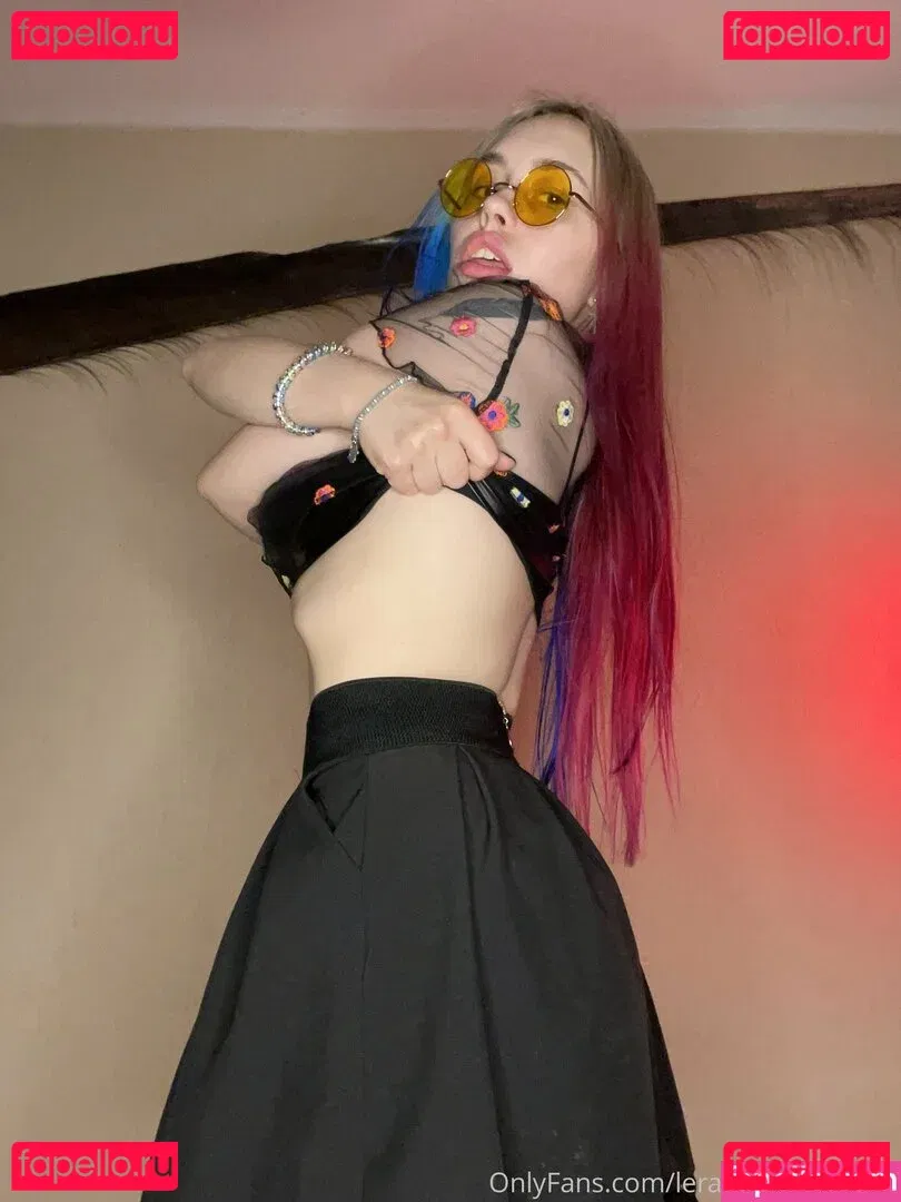 lera_lera_ Onlyfans Photo Gallery 