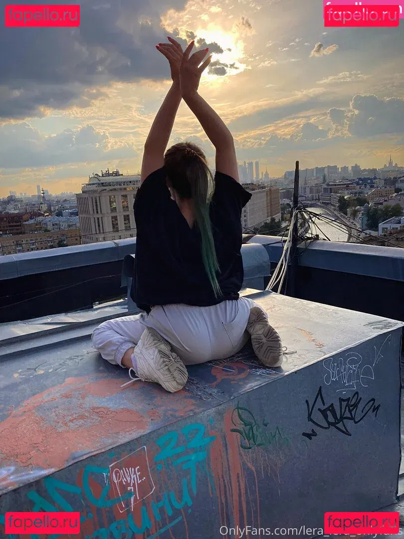 lera_lera_ Onlyfans Photo Gallery 