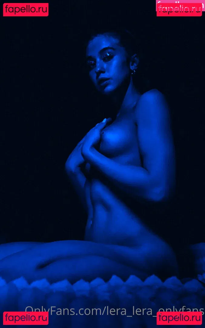 lera_lera_ Onlyfans Photo Gallery 